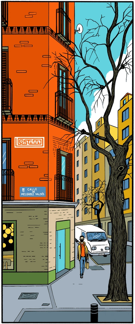 Lostium studio