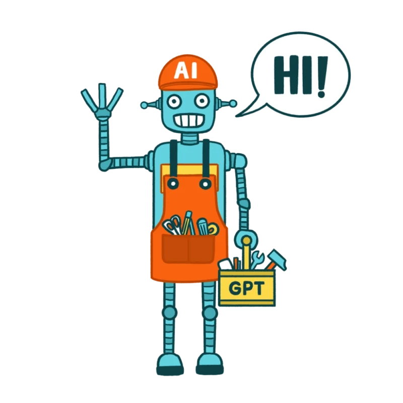 AI First Kit
